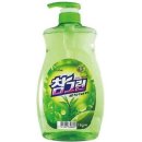 라이온코리아(주) 쇼핑하우
