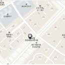 등촌샤브칼국수솔빛나루점