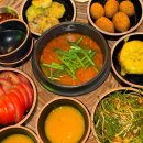 세븐일레븐 성남모란중앙점 | [경기/성남] 시장 골목 분위기 물씬 나는 오막하세 성남모란점 성남 모란역 술집 추천 솔직후기