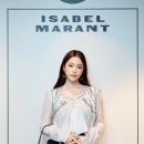 오스칸 이미지