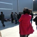 진양테크 이미지