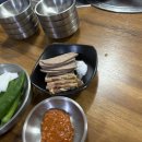 삼형제 순대국 뼈해장국