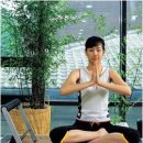 다이어트 기체조 이미지