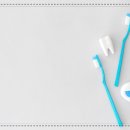 해운대온담치과의원 이미지