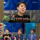 주식회사 캐스팅엔모델 이미지