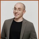 김창옥 인문학콘서트 | **연예인강사 섭외의 비밀, 마음을 여는 강연**