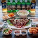 그냥포차 이미지