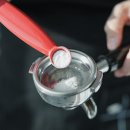 머신파츠 이미지