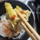 옥이네김치찌개&냉면 삼겹도시락 | 중화동 삼겹살 맛집 인생 삼겹 배달 솔직 후기