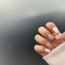 칸나네일