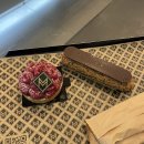 준오골천 | 파리 1,2일차 - 노트르담 대성당, 나비고패스