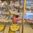 이진표베이커리 이미지