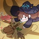 (주)조이풀게임즈 이미지