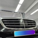 우진카서비스 이미지