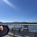 다올농장 | ⛺️ 9월 가을캠핑, 양평 다올오토캠핑장(장단점/카페추천)