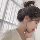 H-047 이미지