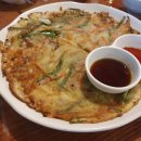 복게임랜드 이미지