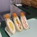 쇼페로니
