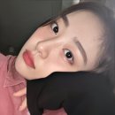 달소랑 이미지