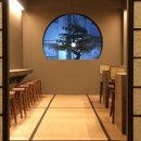 모토쿠라시