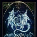 (주)폴리모프 이미지