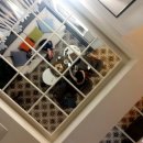 살론드에반 이미지