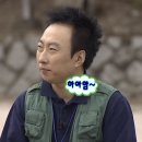 반반한김밥 | 2025 July