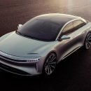 다이렉트 모터스 이미지