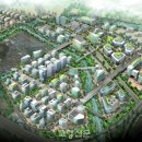 테크노밸리공인중개사사무소 이미지