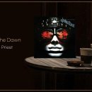 Before The Dawn - Judas Priest 이미지