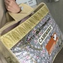 크린토피아코인워시남양주별내