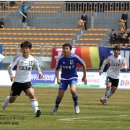 종합운동장1 이미지