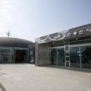 파주로1박2일 이미지