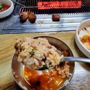 혼섬갈비 이미지