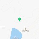 지에스25 청주단재로점 이미지