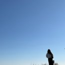 이제 경주 | [데이트 코스] 경주 1박2일 여행일기/이제 경주 솔직후기