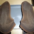 (주)카시모 이미지