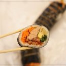 오공김밥중랑 | 다양한 메뉴가 있는 오공김밥 중랑구청점 신내역 김밥