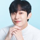 진영캐스팅 이미지