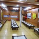 아우성 생오리 이미지