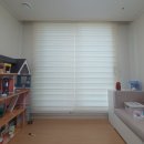 충무공동6 이미지