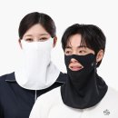 목은스포츠