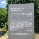 선석산 등산로 이미지