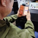 와이덱스·실버벨청각센터 | 노원보청기, 벨톤 인비전 AI 체험 후 인생이 달라졌습니다