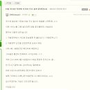 2014년 1월 부가세신고! 이지샵 회원분들의 신고 후기!