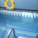 아이스타키즈풀빌라 이미지