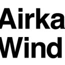 반용농장 이미지