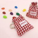 크레용유치원 이미지