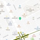 서초대로25길 10-5 이미지