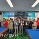 세실로 이미지